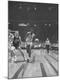 Premium Photographic Print