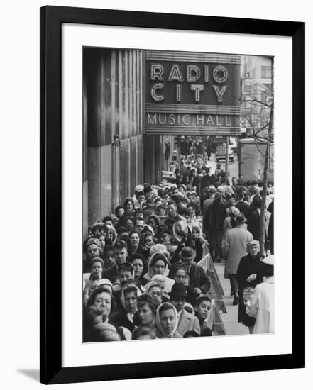 Photographic Print, , large