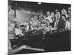 Premium Photographic Print