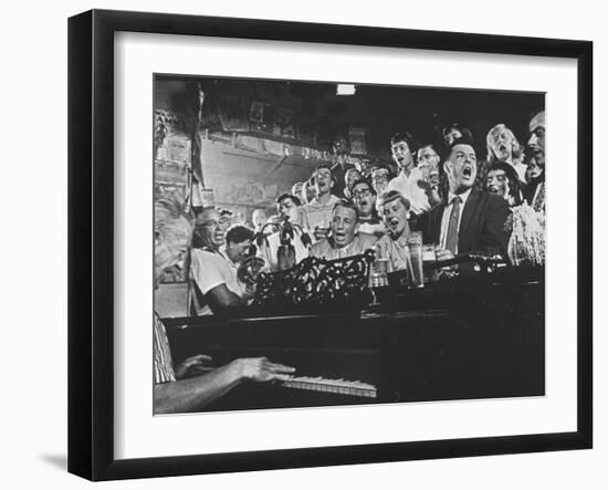 Photographic Print, , large