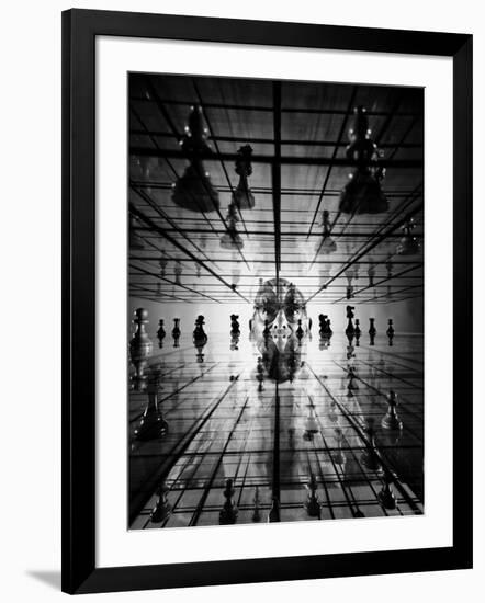 Premium Photographic Print, , large