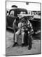 Photographic Print