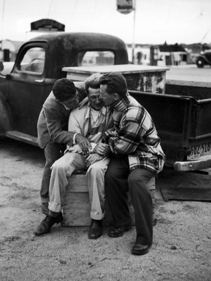 Photographic Print, , large