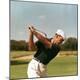 Premium Photographic Print