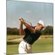Premium Photographic Print