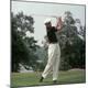 Premium Photographic Print