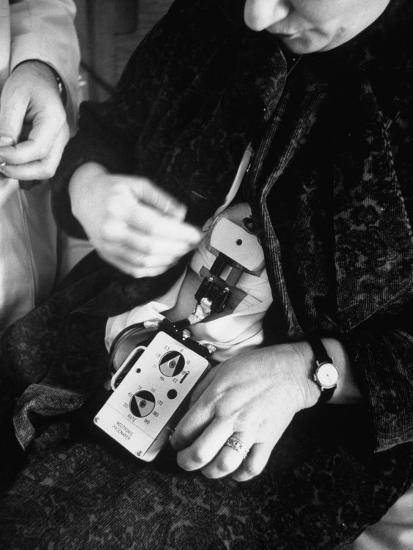 Photographic Print, , large