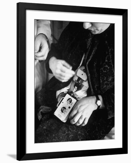 Photographic Print, , large