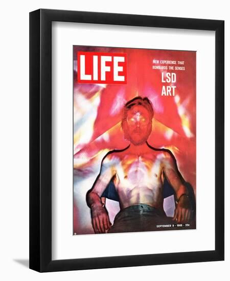 Photographic Print, , large