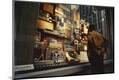 Photographic Print