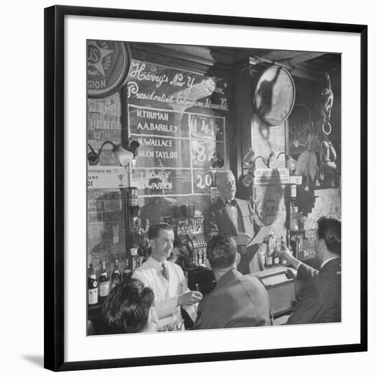 Photographic Print, , large