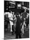 Premium Photographic Print