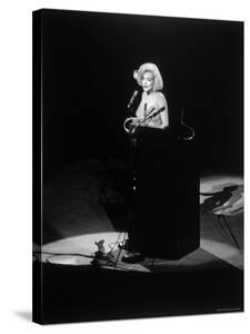 Marilyn Monroe Art For Sale Prints Paintings Posters Framed