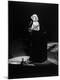 Premium Photographic Print