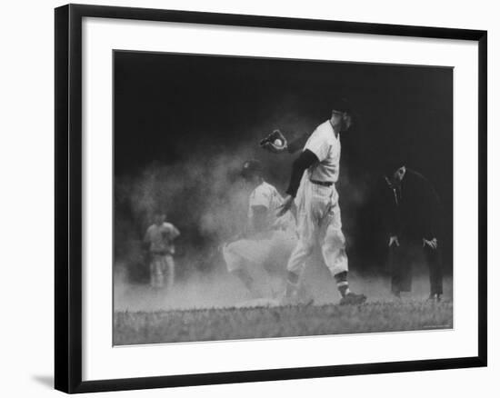 Premium Photographic Print, , large