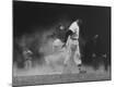 Premium Photographic Print