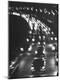 Photographic Print