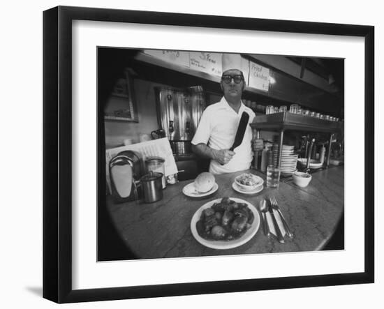 Photographic Print, , large