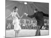 Premium Photographic Print