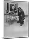 Photographic Print