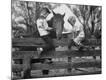 Photographic Print