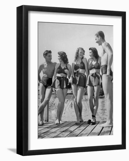 Photographic Print, , large