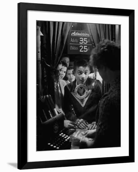 Photographic Print, , large