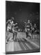 Photographic Print