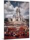 Premium Photographic Print