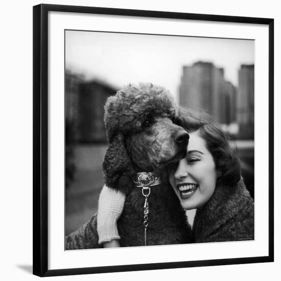 Photographic Print, , large