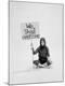 Premium Photographic Print