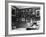 Yale University Bedroom-null-Framed Photographic Print