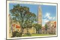 Premium Giclee Print