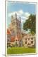 Premium Giclee Print