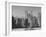 Yale University-Peter Stackpole-Framed Photographic Print