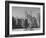 Yale University-Peter Stackpole-Framed Photographic Print