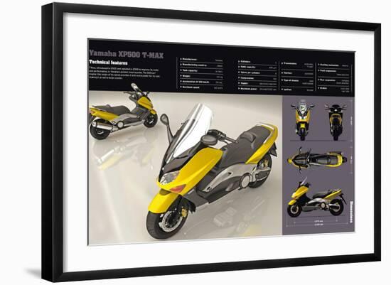 Photographic Print, , large