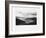 Yamdoktso, Tibet-John Claude White-Framed Giclee Print