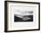 Yamdoktso, Tibet-John Claude White-Framed Giclee Print