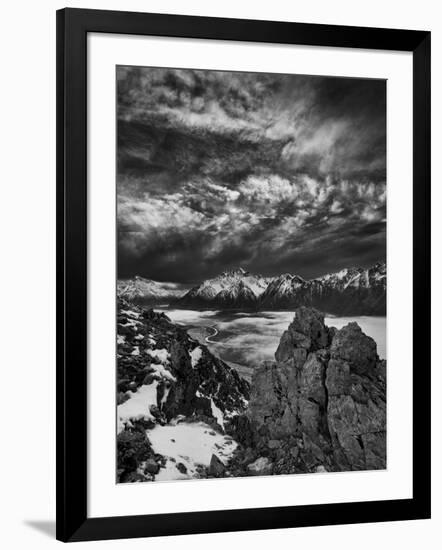 Photographic Print, , large