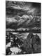 Photographic Print