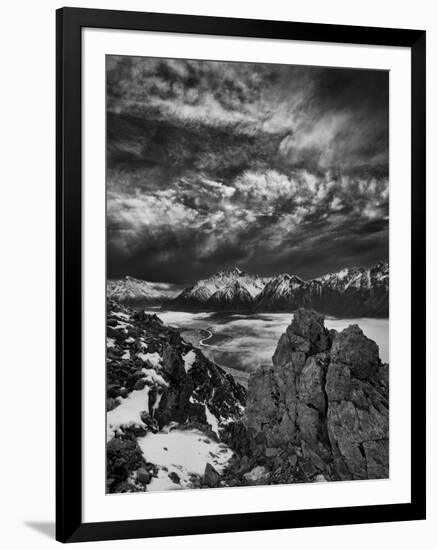 Photographic Print, , large