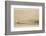 Yanbu, Saudi Arabia-null-Framed Photographic Print