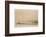 Yanbu, Saudi Arabia-null-Framed Photographic Print