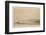 Yanbu, Saudi Arabia-null-Framed Photographic Print