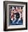 Yankee Doodle Dandy-null-Framed Photo