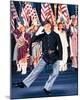 Yankee Doodle Dandy-null-Mounted Photo