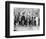 Yankee Doodle Dandy-null-Framed Photo