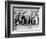 Yankee Doodle Dandy-null-Framed Photo