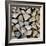 Yankee Preparation-Brenda Petrella Photography LLC-Framed Giclee Print